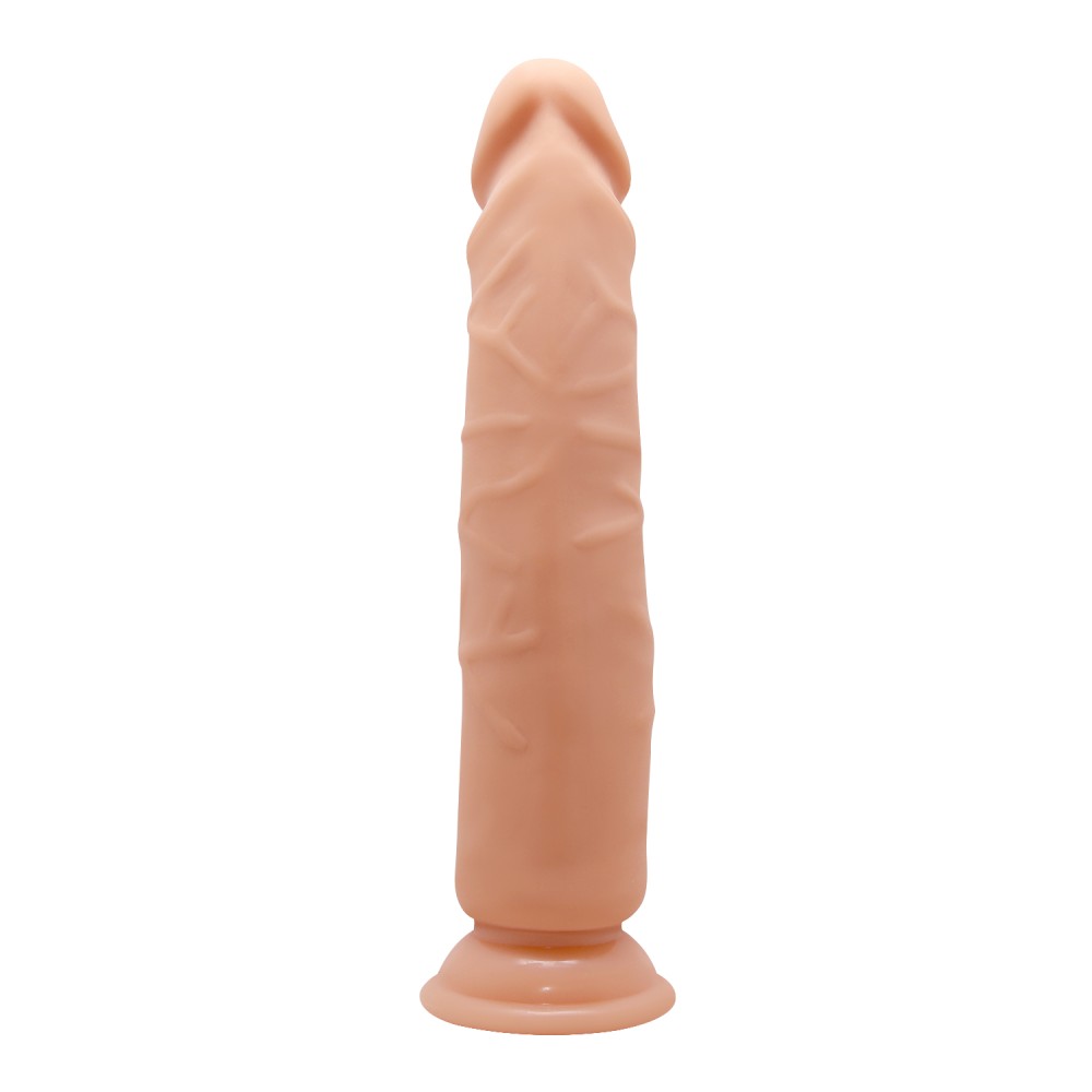 Barbara Alcmene 9,8 " Dildo with Suction Cup ViPstore.hu - Erotika Webáruház - Szexshop 4 Barbara Alcmene 9,8 " Dildo with Suction Cup ViPstore.hu - Erotika Webáruház - Szexshop 4