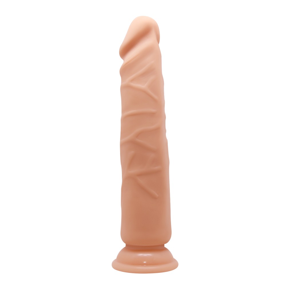 Barbara Alcmene 9,8 " Dildo with Suction Cup ViPstore.hu - Erotika Webáruház - Szexshop 5 Barbara Alcmene 9,8 " Dildo with Suction Cup ViPstore.hu - Erotika Webáruház - Szexshop 5