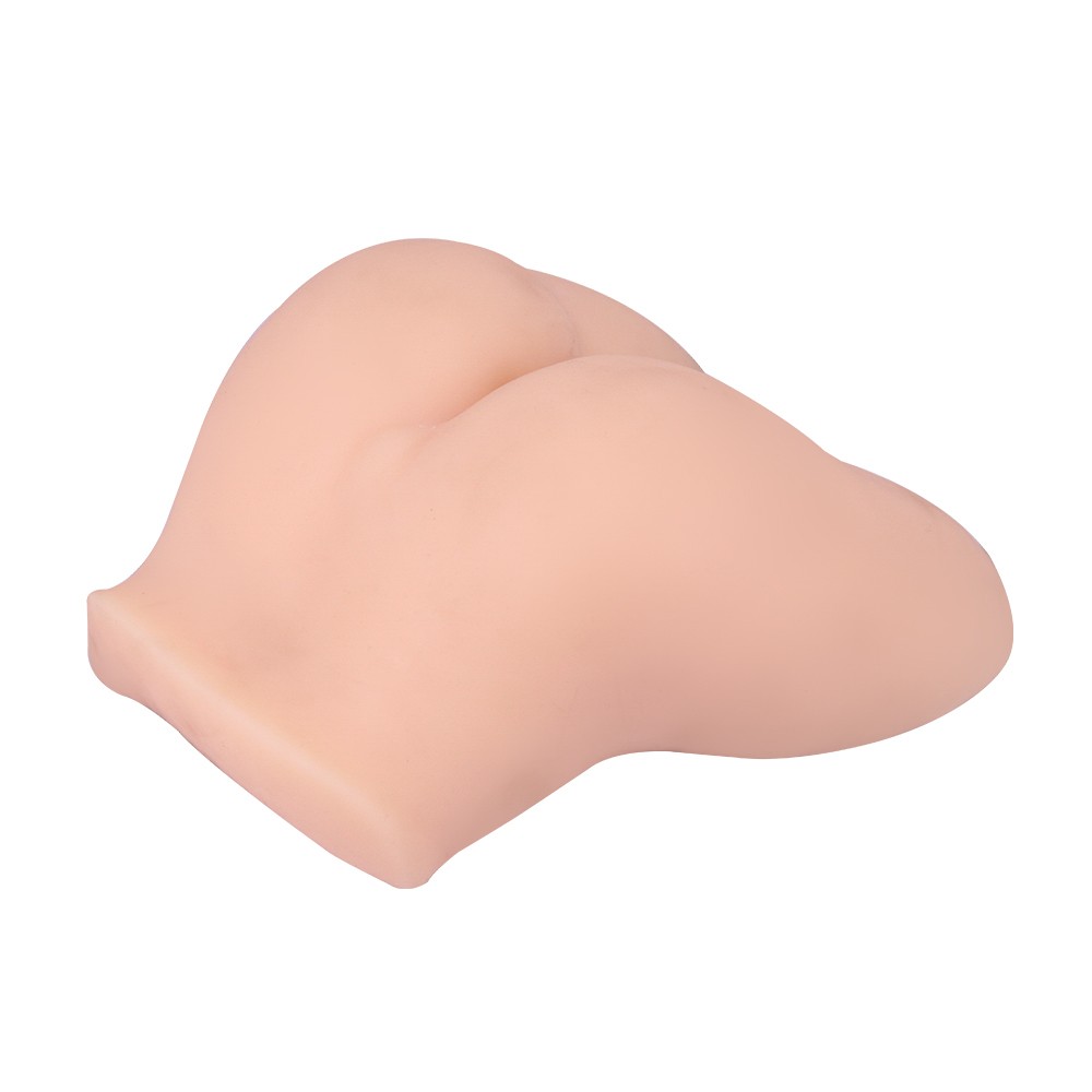 2 Sweet Holes Masturbator VII ViPstore.hu - Erotika Webáruház - Szexshop 5 2 Sweet Holes Masturbator VII ViPstore.hu - Erotika Webáruház - Szexshop 5