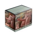 Jason Ass Masturbator and Dildo Thrusting | ViPstore.hu - Erotika webáruház #1 - EAN 6975052677132 | SKU MSTRS00128