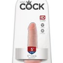 5" Cock  Light | ViPstore.hu - Erotika webáruház #1 - EAN 603912746488 | SKU PIPE553021
