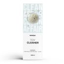 Latex Dressing Aid 100 ml ViPstore.hu - Erotika Webáruház - Szexshop