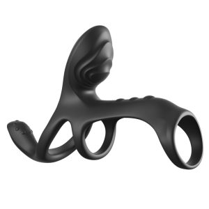 Ultimate Couples Cage Max ViPstore.hu - Erotika Webáruház - Szexshop 2