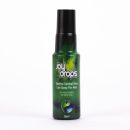 Male External Genital Care Spray - 30 ml (Delay Spray) | ViPstore.hu - Erotika webáruház #1 - EAN 8683229608657 | SKU JOYDROPS47