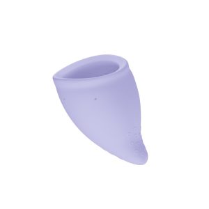 Fun Cup Size A – Purple ViPstore.hu - Erotika Webáruház - Szexshop