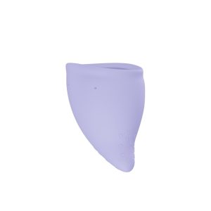 Fun Cup Size A – Purple ViPstore.hu - Erotika Webáruház - Szexshop 2