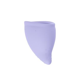 Fun Cup Size B – Purple ViPstore.hu - Erotika Webáruház - Szexshop 2