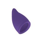 Fun Cup Size B - Black Currant | ViPstore.hu - Erotika webáruház #1 - EAN 4255821801985 | SKU FUNFCT0006