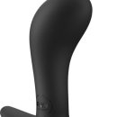 Bootie S - Black | ViPstore.hu - Erotika webáruház #1 - EAN 4255821801480 | SKU FUNFCT0007