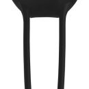 Smartball Uno - Black | ViPstore.hu - Erotika webáruház #1 - EAN 4255821800865 | SKU FUNFCT0008