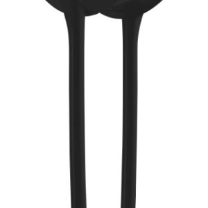 Smartball Uno – Black ViPstore.hu - Erotika Webáruház - Szexshop 2