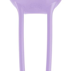 Smartball Uno – Purple ViPstore.hu - Erotika Webáruház - Szexshop