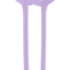 Smartball Uno – Purple ViPstore.hu - Erotika Webáruház - Szexshop 2