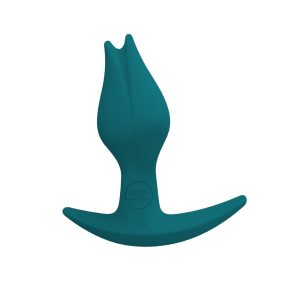 Bootie Fem – Bottle Green ViPstore.hu - Erotika Webáruház - Szexshop