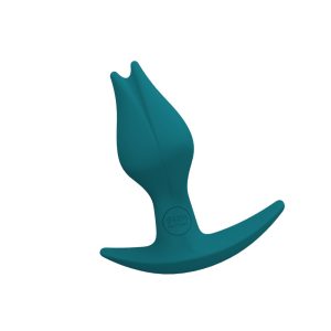 Bootie Fem – Bottle Green ViPstore.hu - Erotika Webáruház - Szexshop 2