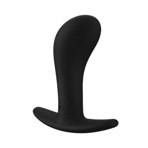 Bootie M – Black ViPstore.hu - Erotika Webáruház - Szexshop
