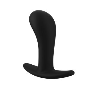 Bootie M – Black ViPstore.hu - Erotika Webáruház - Szexshop 2