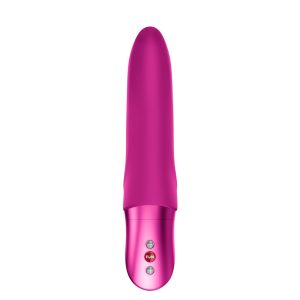 Diva Dolphin – Magenta ViPstore.hu - Erotika Webáruház - Szexshop