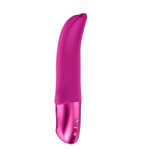 Diva Dolphin – Magenta ViPstore.hu - Erotika Webáruház - Szexshop 2