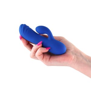 Gold-n-Dreams – Sabrina – Sapphire ViPstore.hu - Erotika Webáruház - Szexshop 2 Gold-n-Dreams – Sabrina – Sapphire ViPstore.hu - Erotika Webáruház - Szexshop 2