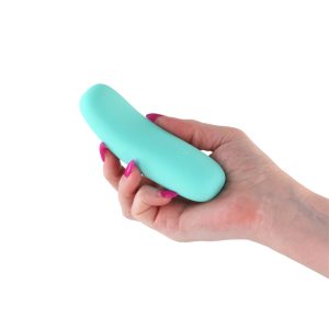 Gold-n-Dreams – Beatrix – Turquoise ViPstore.hu - Erotika Webáruház - Szexshop 2 Gold-n-Dreams – Beatrix – Turquoise ViPstore.hu - Erotika Webáruház - Szexshop 2