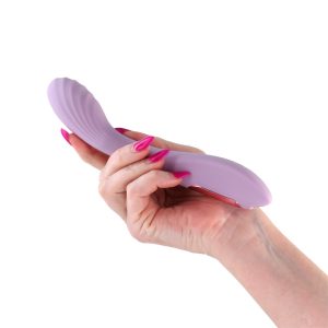 Gold-n-Dreams – Pearl – Tanzanite ViPstore.hu - Erotika Webáruház - Szexshop 2 Gold-n-Dreams – Pearl – Tanzanite ViPstore.hu - Erotika Webáruház - Szexshop 2