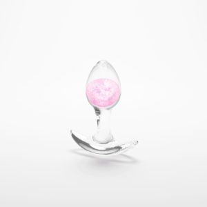 Cosmic Glams – Small – Pink ViPstore.hu - Erotika Webáruház - Szexshop Cosmic Glams – Small – Pink ViPstore.hu - Erotika Webáruház - Szexshop