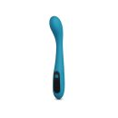 INYA - Technica - Teal | ViPstore.hu - Erotika webáruház #1 - EAN 657447111204 | SKU NSTOYS1248