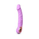 INYA - Flex - Bubblegum | ViPstore.hu - Erotika webáruház #1 - EAN 657447111259 | SKU NSTOYS1250