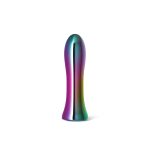 INYA - Shimmer - Metallic Multicolor