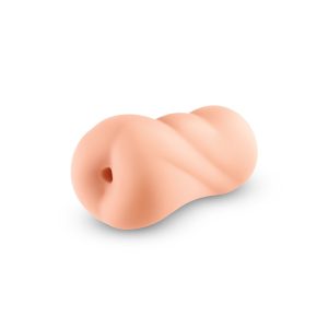 Pocket Pals- Anal Stroker – Tan ViPstore.hu - Erotika Webáruház - Szexshop 2