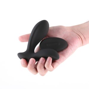 Renegade – Rain – Black ViPstore.hu - Erotika Webáruház - Szexshop 2