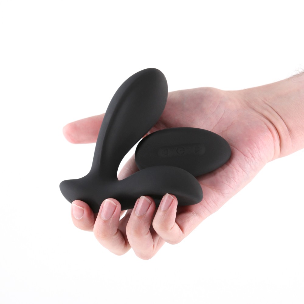 Renegade – Rain – Black ViPstore.hu - Erotika Webáruház - Szexshop 2 Renegade – Rain – Black ViPstore.hu - Erotika Webáruház - Szexshop 2