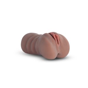 I Dream of MILF – Cassandra – Brown ViPstore.hu - Erotika Webáruház - Szexshop 2 I Dream of MILF – Cassandra – Brown ViPstore.hu - Erotika Webáruház - Szexshop 2