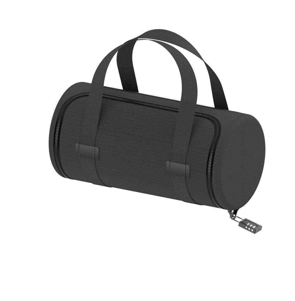 Sex Machine IX ViPstore.hu - Erotika Webáruház - Szexshop 2 Sex Machine IX ViPstore.hu - Erotika Webáruház - Szexshop 2