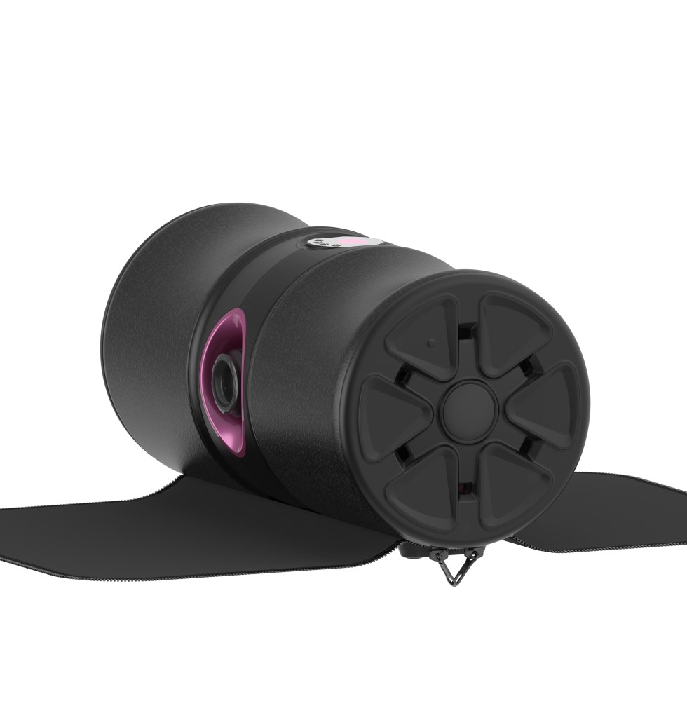 Sex Machine IX ViPstore.hu - Erotika Webáruház - Szexshop 3 Sex Machine IX ViPstore.hu - Erotika Webáruház - Szexshop 3