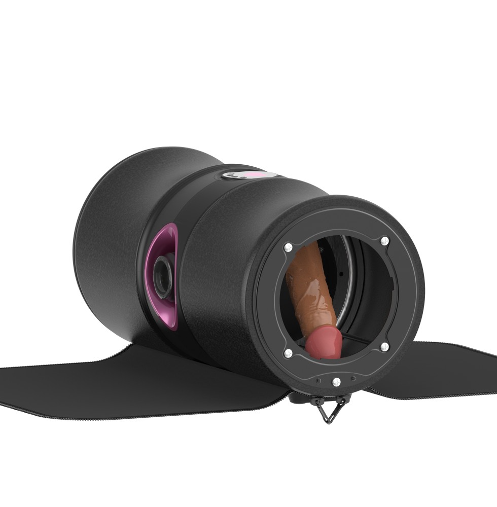 Sex Machine IX ViPstore.hu - Erotika Webáruház - Szexshop 4 Sex Machine IX ViPstore.hu - Erotika Webáruház - Szexshop 4