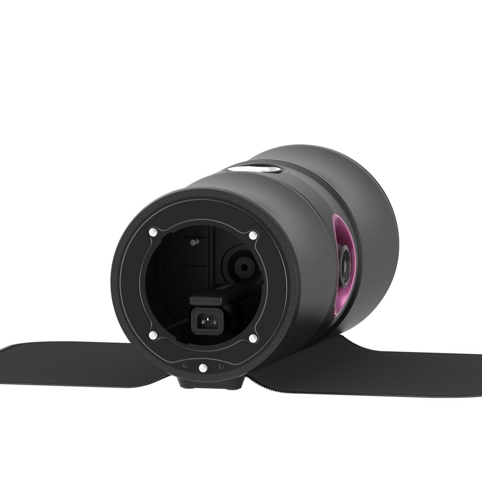 Sex Machine IX ViPstore.hu - Erotika Webáruház - Szexshop 5 Sex Machine IX ViPstore.hu - Erotika Webáruház - Szexshop 5