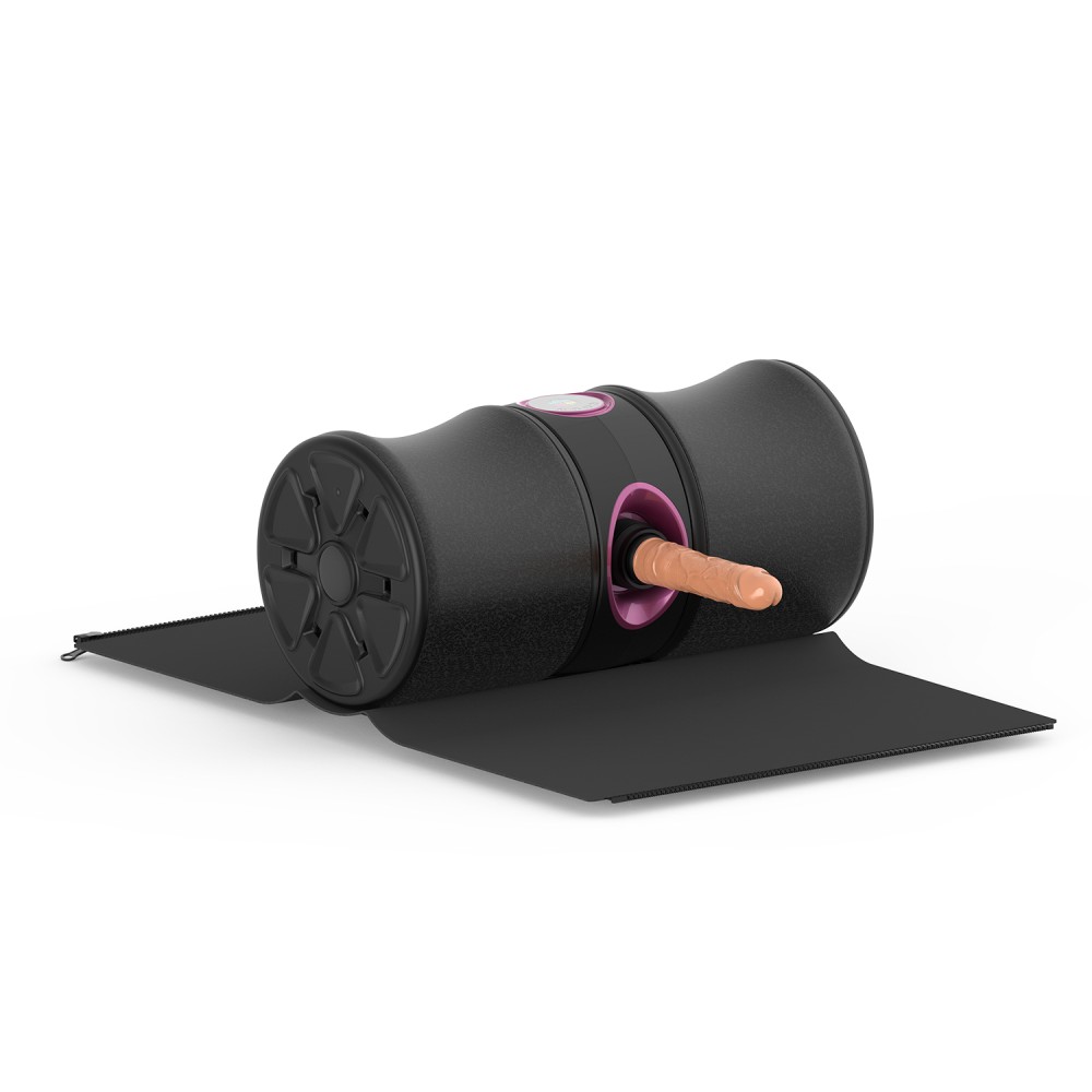 Sex Machine IX ViPstore.hu - Erotika Webáruház - Szexshop 7 Sex Machine IX ViPstore.hu - Erotika Webáruház - Szexshop 7