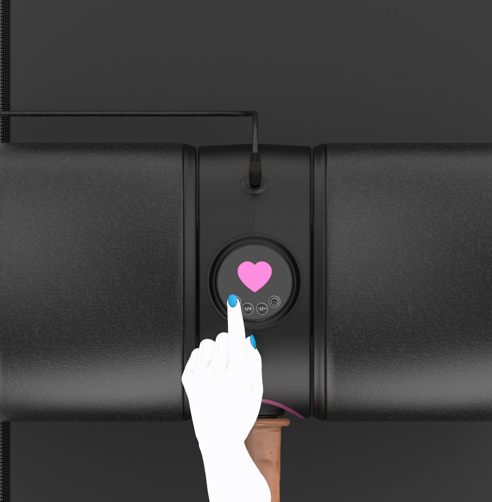 Sex Machine IX ViPstore.hu - Erotika Webáruház - Szexshop 10 Sex Machine IX ViPstore.hu - Erotika Webáruház - Szexshop 10