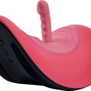 Sex Machine X ViPstore.hu - Erotika Webáruház - Szexshop