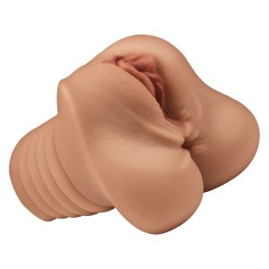 Sophie Masturbator ViPstore.hu - Erotika Webáruház - Szexshop 2 Sophie Masturbator ViPstore.hu - Erotika Webáruház - Szexshop 2