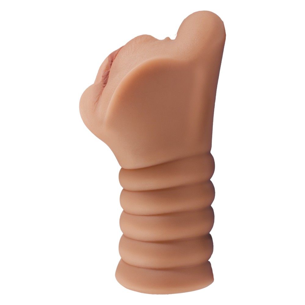 Sophie Masturbator ViPstore.hu - Erotika Webáruház - Szexshop 4 Sophie Masturbator ViPstore.hu - Erotika Webáruház - Szexshop 4