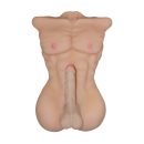 Dennehy Masturbator ViPstore.hu - Erotika Webáruház - Szexshop