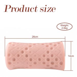 Large Thrusting Masturbator II ViPstore.hu - Erotika Webáruház - Szexshop 2 Large Thrusting Masturbator II ViPstore.hu - Erotika Webáruház - Szexshop 2