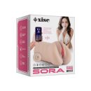 Dennehy Masturbator ViPstore.hu - Erotika Webáruház - Szexshop 2