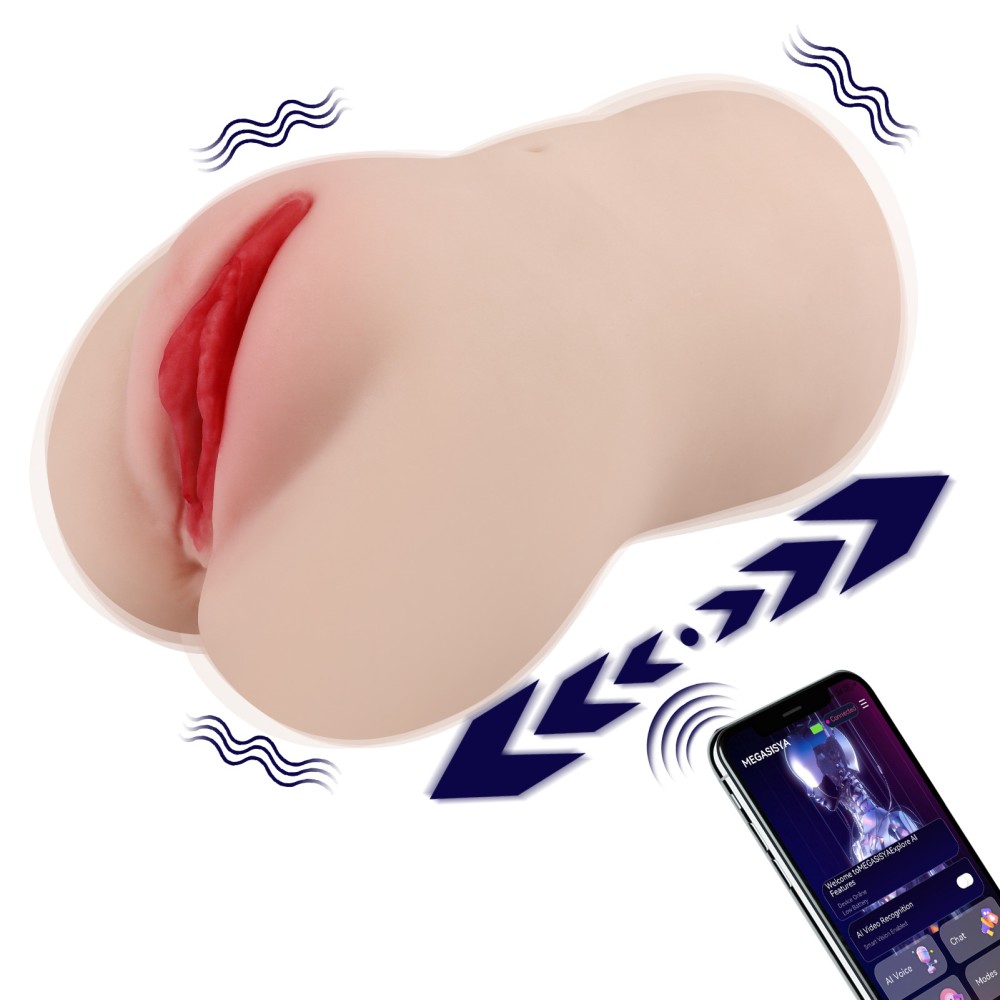 Eliza Masturbator ViPstore.hu - Erotika Webáruház - Szexshop 9 Eliza Masturbator ViPstore.hu - Erotika Webáruház - Szexshop 9