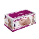Dennehy Masturbator | ViPstore.hu - Erotika webáruház #1 - EAN 6975052677965 | SKU MSTRS00205