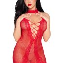 TENGA SUPER TENGA TORNADO BLAST ViPstore.hu - Erotika Webáruház - Szexshop 2