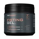 Fist Assist Fisting Gel 500ml | ViPstore.hu - Erotika webáruház #1 - EAN 8720168233813 | SKU COBECO0426